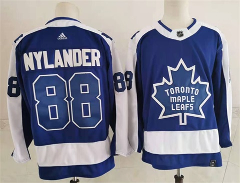 throw back hockey jerseys 2022-12-20-038